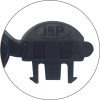 JSP EVOGuard C1 Industrial scut - imagine 4