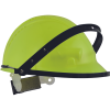 VISIGUARD Suport din aluminiu - imagine 2