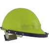 VISIGUARD Suport din aluminiu - imagine 3