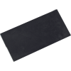 SE 114x filtre de rezerva 108x51 fumuriu