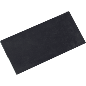 SE 114x filtre de rezerva 108x51 fumuriu