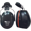 17-P ear muffs for 5-RS helmets 1