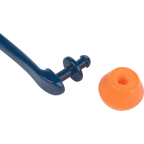 3M 1311/SNR 26 dB 2