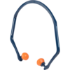 3M 1311/SNR 26 dB 3