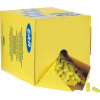 E.A.R REZERVA REANCARCARE 1
