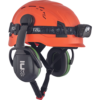 ED 1C EAR DEFENDER SNR 25 dB - imagine 2