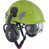 ED 1C EAR DEFENDER SNR 25 dB - imagine 3