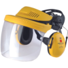 3M Peltor G500V5FH510-GU 1