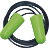 ED COMFORT PLUG CORDED SNR 34 dB (250 p)