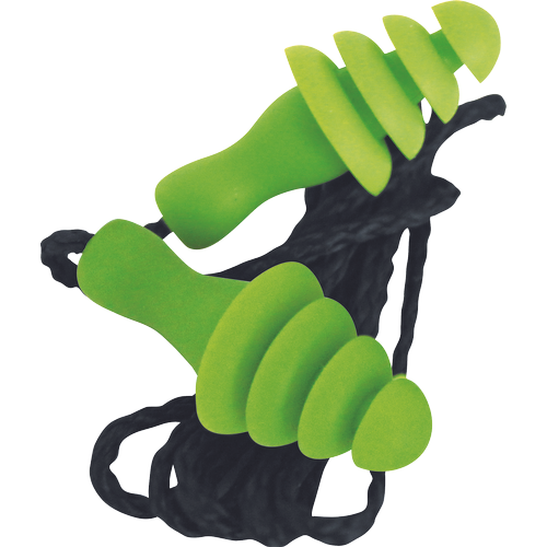 ED FIT SNR 27 dB