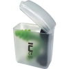 ED FIT SNR 27 dB - imagine 2