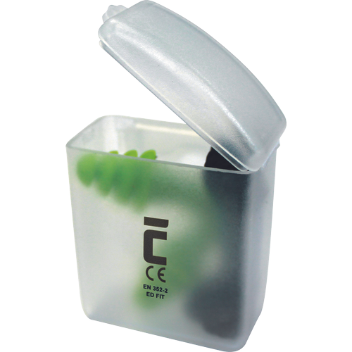 ED FIT SNR 27 dB - imagine 2