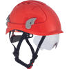 ALPINWORKER helmet WR vented 1
