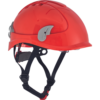 ALPINWORKER helmet WR vented 2