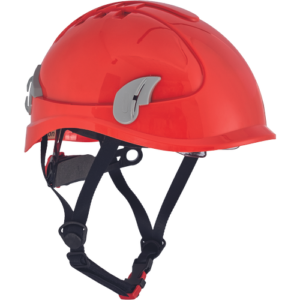 ALPINWORKER helmet WR vented 2