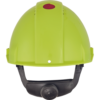 Peltor casca G3000NUV 3