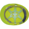 PALLADIO Hi-vis casca aerisite - imagine 3