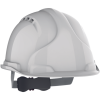 JSP MK7.0 casca 1