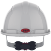 JSP MK7.0 casca 2