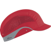 JSP HARDCAP AEROLITE 2,5 cm Şepci 1