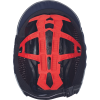 JSP HARDCAP AEROLITE 2,5 cm Şepci 2