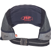 JSP HARDCAP AEROLITE 5 cm Şepci 2