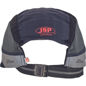 JSP HARDCAP AEROLITE 5 cm Şepci 2