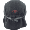 JSP HARDCAP A1+ Winter - imagine 3