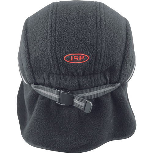 JSP HARDCAP A1+ Winter - imagine 3