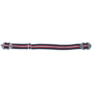 JSP elasticated Chin strapMK1,2,3,7, EVO