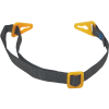 Elast.chinstrap (10pcs) GP 3000,PALLADIO 1