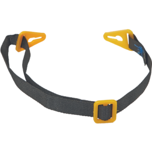 Elast.chinstrap (10pcs) GP 3000,PALLADIO 1