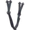 4-p. chinstrap ALPINWORKER PRO CLIMB VEN 1