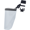 JSP ANK310-230-000 Electric visor 1