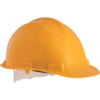 GAASP SW 4001 casca aerisite 1