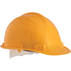 GAASP SW 4001 casca aerisite 1