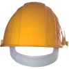 GAASP SW 4001 casca aerisite 2