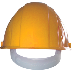 GAASP SW 4001 casca aerisite 2