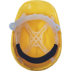 GAASP SW 4001 casca aerisite 3