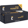 RespiRaptor FFP2 25pc respirator 2