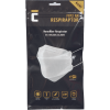 RespiRaptor FFP2 25pc respirator 3