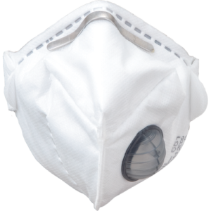 REFIL 651 FFP3 semimasca 1
