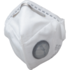 REFIL 651 FFP3 semimasca 3