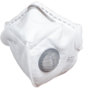 REFIL 751 semimasca FFP3 1