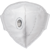 REFIL 751 semimasca FFP3 2
