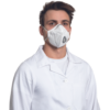 REFIL 751 semimasca FFP3 3