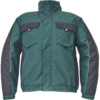MAX NEO pilot jacheta