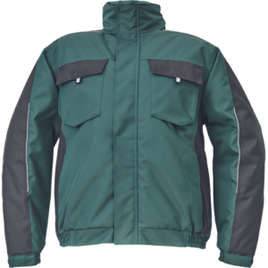 MAX NEO pilot jacheta