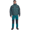 MAX NEO pilot jacheta - imagine 2