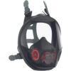 JSP Force10 Typhoon masca 4